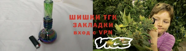 гидропоника Горно-Алтайск