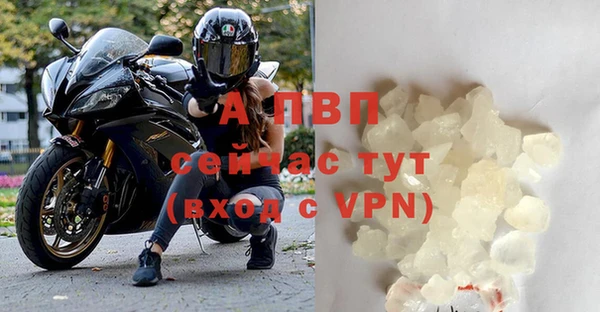 гидропоника Горно-Алтайск