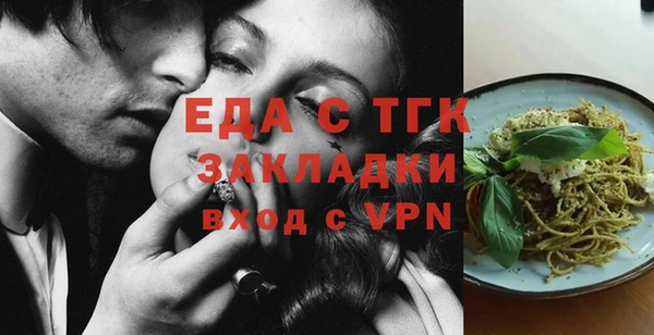 гидропоника Горно-Алтайск