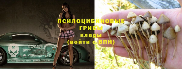 MDMA Premium VHQ Горнозаводск