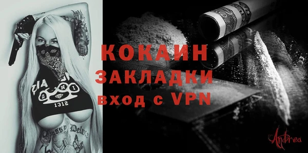 прущие крисы Горняк